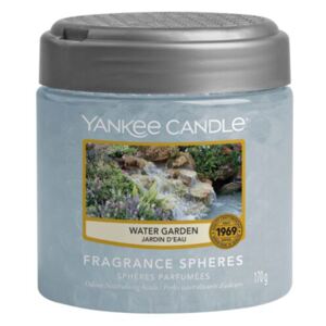 Yankee Candle voňavé perly Water Garden