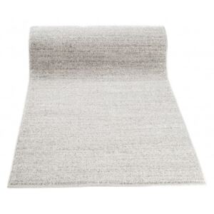 Běhoun SARI T006A světle šedý Rozměr: 60cm