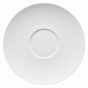 Rosenthal, Velký šálek na čaj Thomas Loft Jumbo | 530 ml