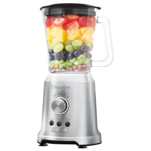 Mixér nutriční SENCOR SBL 5750SS