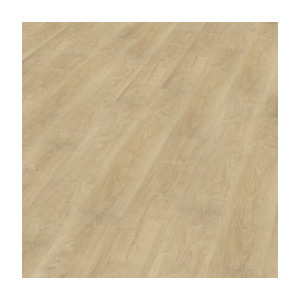 Wineo 600 Wood Aurelia Cream DB00006
