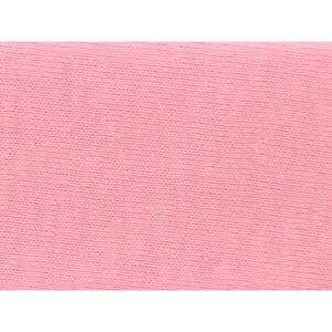 Vesna | Vesna prostěradlo jersey Komfort růžové
