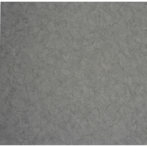 Vliesová tapeta na zeď Caselio 60469090, kolekce KALEIDO 5, materiál vlies, styl moderní 0,53 x 10,05 m