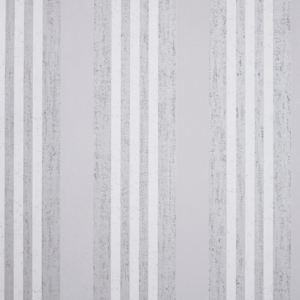 Vliesová tapeta na zeď Caselio 64439085, kolekce LIFE, materiál vlies, styl moderní 0,53 x 10,05 m