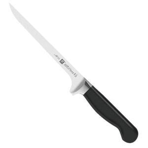Filetovací nůž TWIN Pure 18 cm - ZWILLING J.A. HENCKELS Solingen