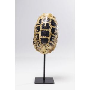 KARE DESIGN Dekorativní figurka Turtle 34 cm