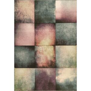 Moderní kusový koberec Marvelous 21680-110 | vícebarevný Typ: 160x230 cm