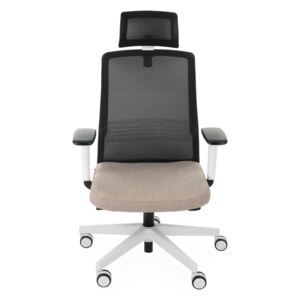 Grospol Coco WS HD kancelářská židle