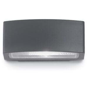 Ideal Lux Andromeda 061580