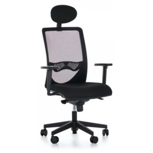 Kancelářská židle Duck