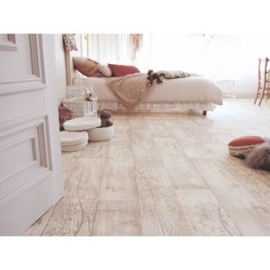 Tarkett - Francie | PVC podlaha Exclusive 300 girly pastel - 4m (cena za m2)