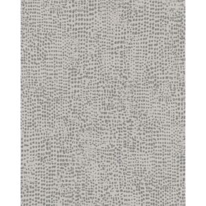 Vliesová tapeta Marburg 31304 La Veneziana IV, 53 x 1005 cm