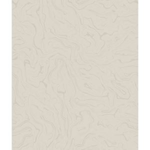 Vliesová tapeta na zeď Caselio 68031202, kolekce TRIO, materiál vlies, styl moderní 0,53 x 10,05 m