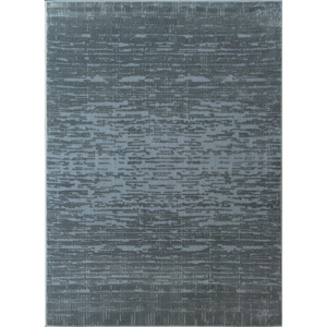 Hans Home | Kusový koberec Zara 6129 Grey - 80x150