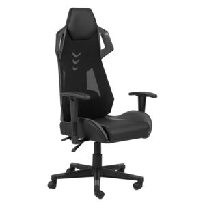 Artoma Kancelářská židle Kevin černá