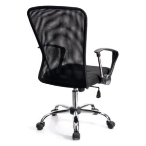 Kancelářská židle ADK Basic ADK-Basic