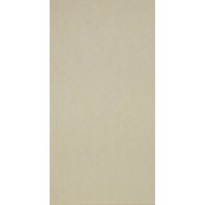 BN international Vliesová tapeta na zeď BN 218709, kolekce Interior Affairs, styl moderní 0,53 x 10,05 m