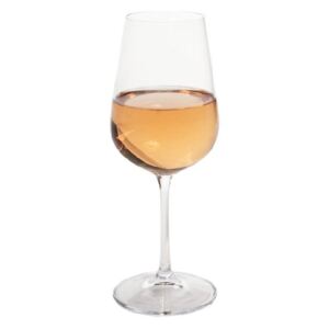 WEBHIDDENBRAND CGG, sklenice 6ks 360ml DORA bílé víno