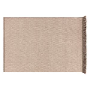 GANDIA BLASCO - Venkovní koberec DIAGONAL - různé barvy