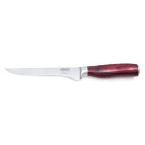 MIKOV vykošťovací nůž RUBY 402 ND 15