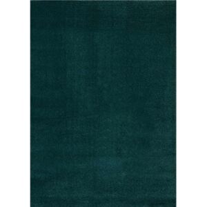 Koberec Sevilla forest green 120x170cm