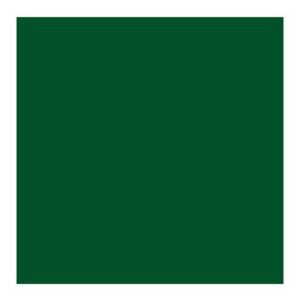 Samolepící tapeta jednobarevná d-c-fix matná zelená tmavá šíře 45cm - dekor 828