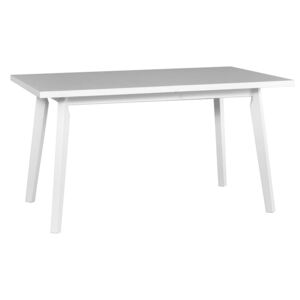 Stůl OSLO 5 80x140/180cm laminat