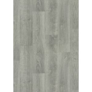 PVC podlaha Balance 514-19 dub šedý - Rozměr na míru cm