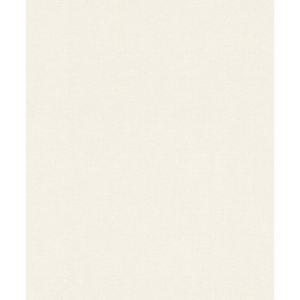 Vliesová tapeta Rasch 612325, kolekce Modern Art, 53 x 1005 cm