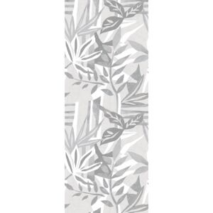 Marburg Vliesová fototapeta 46825, 106 x 340 cm