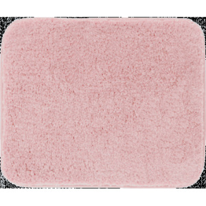 Grund MELANGE, rosé 50x60 cm