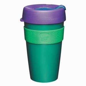 Keep Cup Forest 454 ml