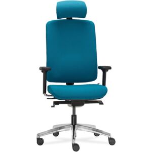 RIM - Kancelářská židle FLEXi 1113