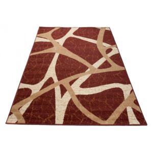 Moderní kusový koberec CHAPPE CH0310 - 250x300 cm