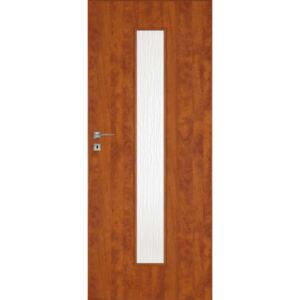 Interiérové dveře DRE Standard 40