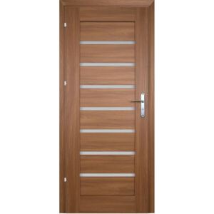 Interiérové dveře Windoor Minoris pokojové univerzální 60-100 cm