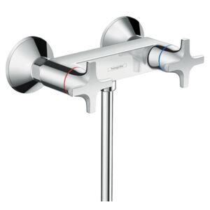 Hansgrohe Logis Classic Sprchová baterie 71260000