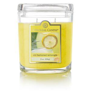 Candle-lite Old Fashioned Lemonade - 623g