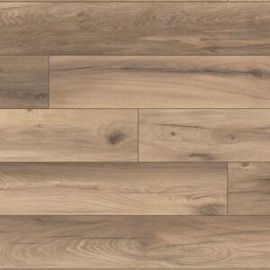 Laminátová podlaha voděodolná H2O Floor 1538 Toronto Oak 8 mm