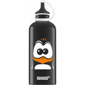Láhev SIGG Mr. Pinguin 0,6 l - SIGG