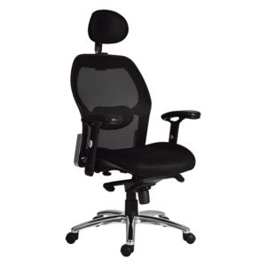 Antares Solid kancelářská židle