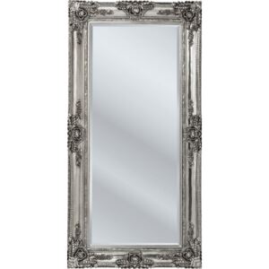 KARE DESIGN Zrcadlo Royal Residence 203x104cm