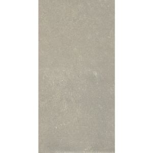 Esprit de Rex dlažba 60x120 Neutral Gris