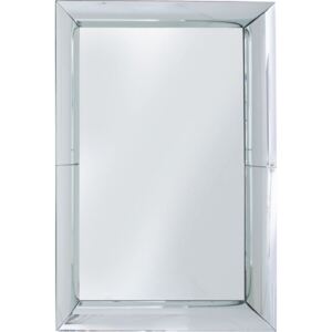 KARE DESIGN Zrcadlo Soft Beauty 120x80cm