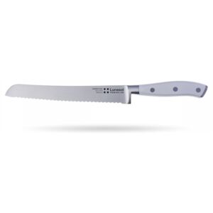 Lunasol - Lunasol Premium nůž na chléb 20 cm (128762)