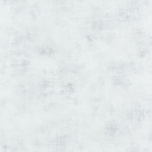 Vliesová tapeta Caselio 69879562 z kolekce TELAS, barva šedá 0,53 x 10,05 m