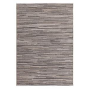 Kusový koberec Sunset 600 beige 160 x 230 cm-SLEVA-3 KUSY