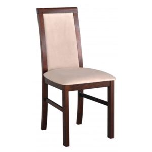 D-MIX Jídelní židle N VI
