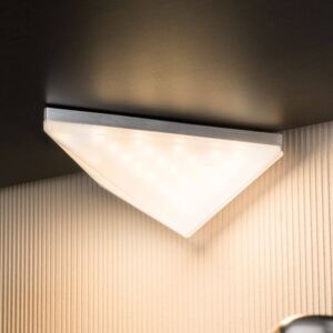 Paulmann Kite LED podlinkové světlo, 1ks