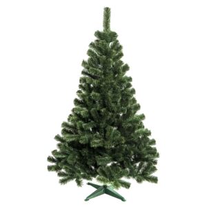 Vánoční stromeček Aga JEDLE 220 cm